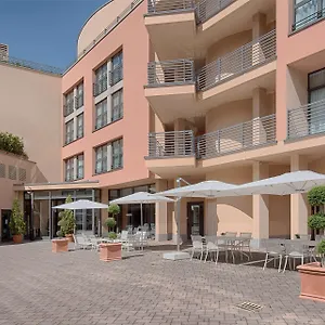Nh Pontevecchio לקו