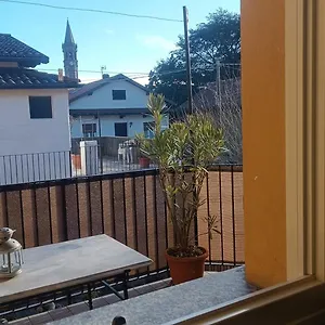  Apartamento Il Meglio Al Minimo